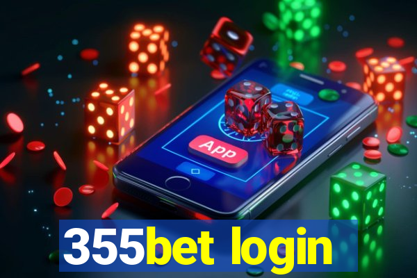 355bet login